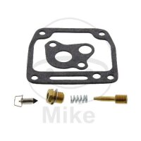 Kit de reparación del carburador para Yamaha PW 80...