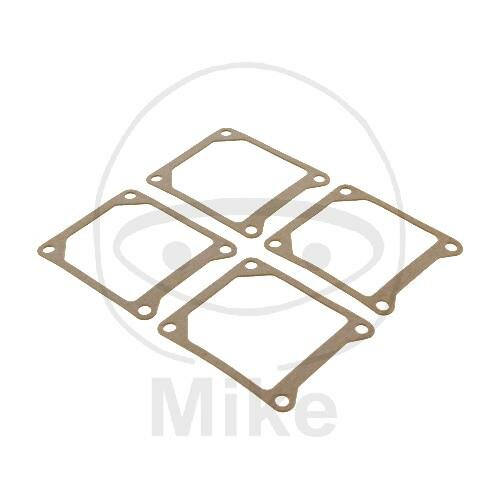Float chamber seal for Yamaha XS 850 4E2 # 1980-1982