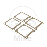 Float chamber seal for Yamaha XS 850 4E2 # 1980-1982