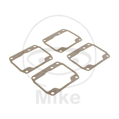 Float chamber seal for Suzuki RM 250 400 YZ 250 465 490 # 1976-1988