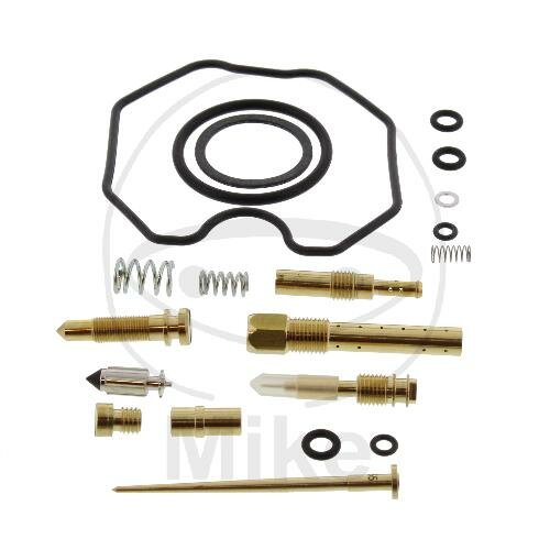 Kit de reparación del carburador para Honda TRX 250 TM TRX 250 TE 2002-2015