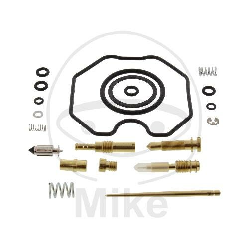 Carburettor repair kit for Honda TRX 250 EX Sportrax 2006-2008