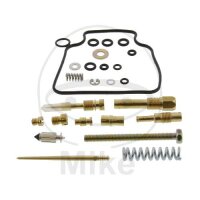 Carburettor repair kit for Honda TRX 350 FE TE TM 2000-2006