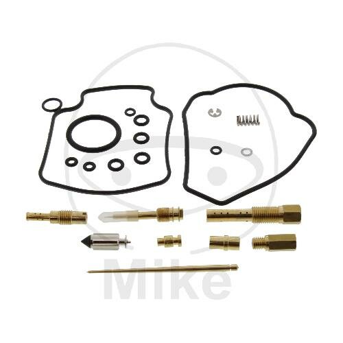 Kit de réparation des carburateurs pour Honda TRX 400 EX Sportrax 2004-2008
