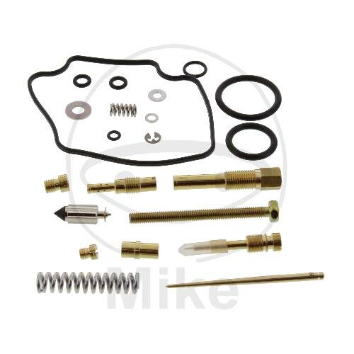 Kit de reparación del carburador Honda TRX 500 FA Fourtrax Foreman 2004-2007