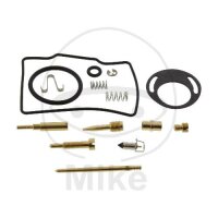 Kit de réparation des carburateurs pour Honda XR...