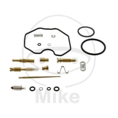 Kit de reparación del carburador para Honda CRF 100 F 2004-2005