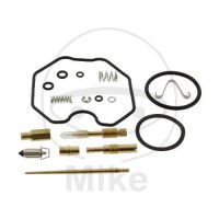 Carburettor repair kit for Honda CRF 150 F 2003-2005