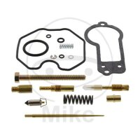 Carburettor repair kit for Honda CRF 230 F 2003-2006