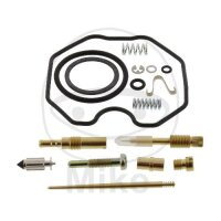 Carburettor repair kit (full kit) TMX for Honda ATC 200 X...