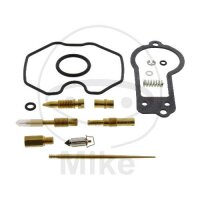 Kit di riparazione del carburatore per Honda XR 250 R...