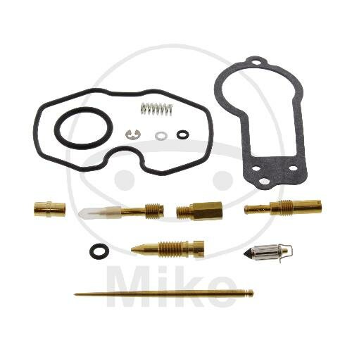 Carburettor repair kit for Honda CRF 230 F 2007-2009