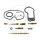 Carburettor repair kit for Honda CRF 230 F 2007-2009