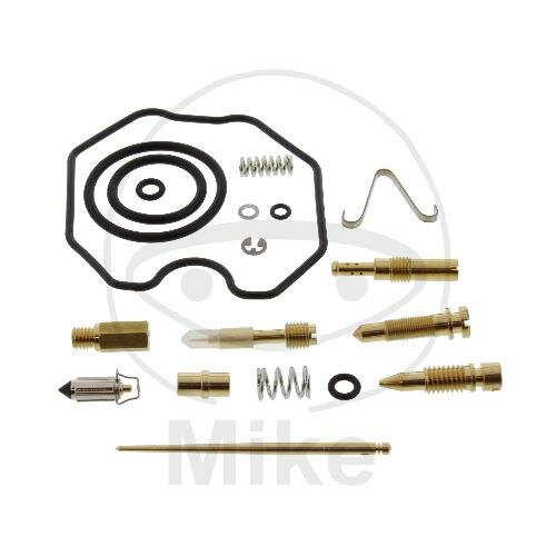 Carburettor repair kit for Honda CRF 150 R CRF 150 RB 2009-2011