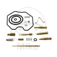 Vergaser Reparatursatz für Honda CRF 150 R CRF 150...