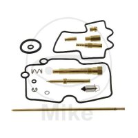 Carburettor repair kit for Honda CRF 70 F 2006-2012 XR 70...