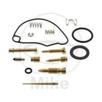 Carburettor repair kit for Honda CRF 50 F 2004-2020