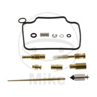 Carburettor repair kit for Honda TRX 400 EX Fourtrax...
