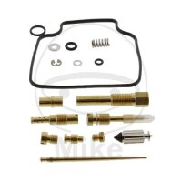 Carburettor repair kit for Honda TRX 400 FA Fourtrax...