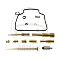 Kit di riparazione del carburatore Honda TRX 650 FA...