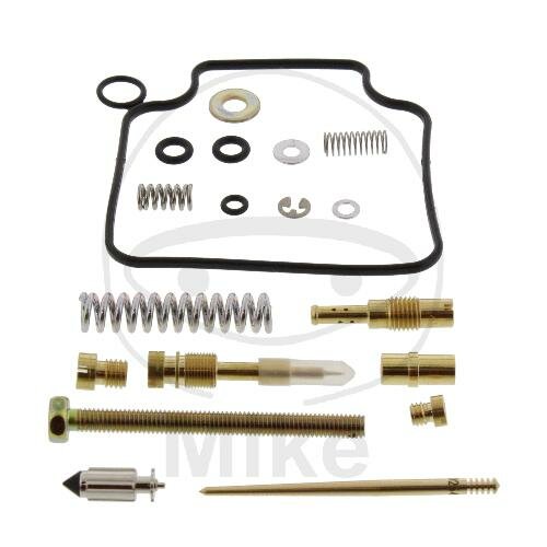 Kit de reparación del carburador Honda TRX 400 FW Fourtrax Foreman 1996-2002