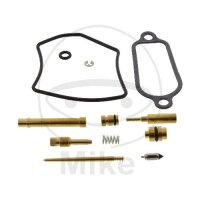 Carburettor repair kit TMX for Honda TRX 350 FM Fourtrax...