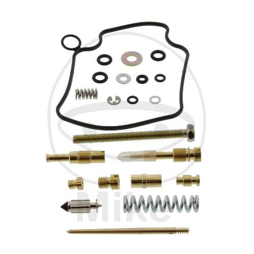 Kit de reparación del carburador para Honda TRX 450 ES Foreman ES 1998-2001