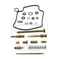 Carburettor repair kit for Honda TRX 450 ES Foreman ES...