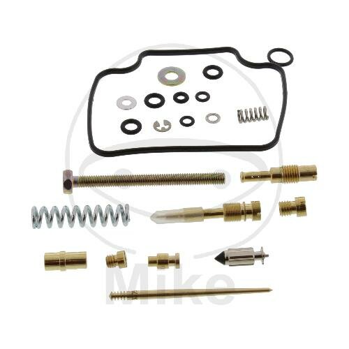 Kit di riparazione del carburatore per Honda TRX 350 FE Fourtrax 2000-2003