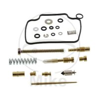 Carburettor repair kit for Honda TRX 350 FE Fourtrax...