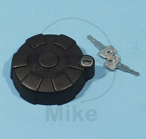 TANKDECKEL M SCHLOSS