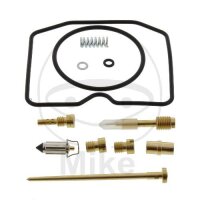 Kit di riparazione del carburatore Kawasaki KVF 300 A...