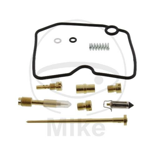 Kit de reparación del carburador Kawasaki KVF 400 C D Prairie 2WD 4WD 2000-2002
