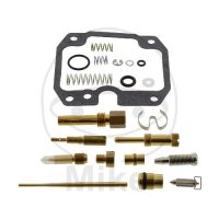 Kit di riparazione del carburatore per Kawasaki KLF 250 A...