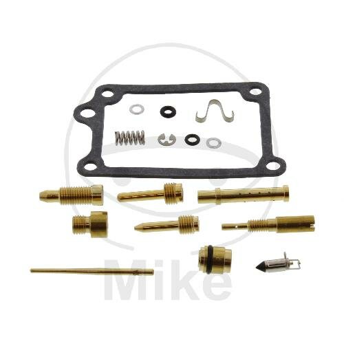Vergaser Reparatursatz für Suzuki LT-Z 50 4T Quadsport 2006-2017