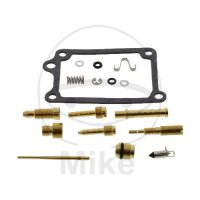 Kit di riparazione del carburatore per Suzuki LT-Z 50 4T...