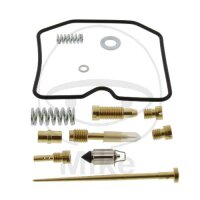 Kit di riparazione del carburatore per Suzuki LT-A 400 F...