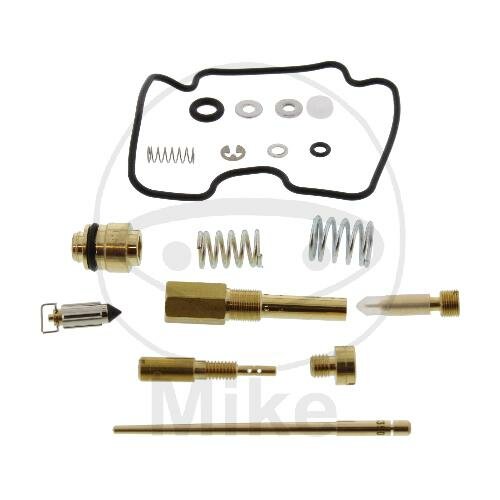 Kit di riparazione del carburatore per Suzuki LT-Z 250 Quadsport 2004-2009
