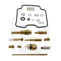 Kit di riparazione del carburatore per Suzuki LT-Z 400...