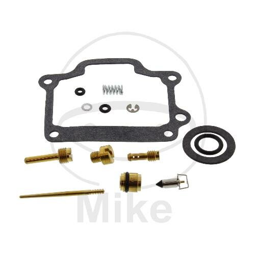 Kit de réparation des carburateurs pour Suzuki LT 80 1995-2003 LT 80 Quadsport