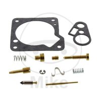 Kit de reparación del carburador para Yamaha PW 50...
