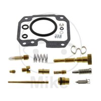 Vergaser Reparatursatz für Yamaha YFM 125 A Grizzly...