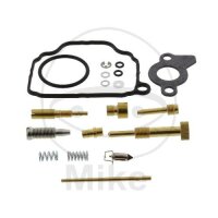 Carburettor repair kit for Yamaha TT-R 90 2000-2007 TT-R...
