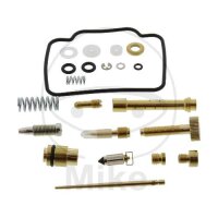 Kit de réparation des carburateurs pour Yamaha XT...