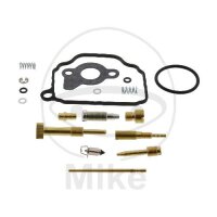 Vergaser Reparatursatz für Yamaha TT-R 90 2000-2008...