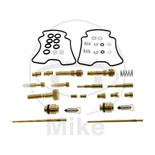 Carburettor repair kit TMX for Yamaha YFM 660 Raptor R # 2001-2005