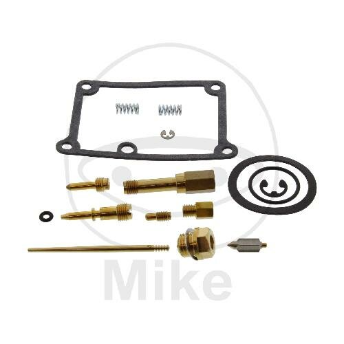 Carburetor repair kit for Yamaha YZ 80 1997