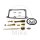 Carburetor repair kit for Yamaha YZ 80 1997