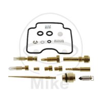 Vergaser Reparatursatz für Yamaha YFM 400 AN Kodiak...