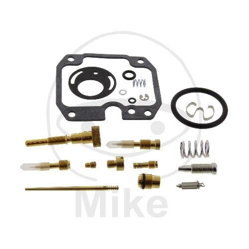 Kit di riparazione del carburatore per Yamaha YFA1 125 Breeze 2000-2004